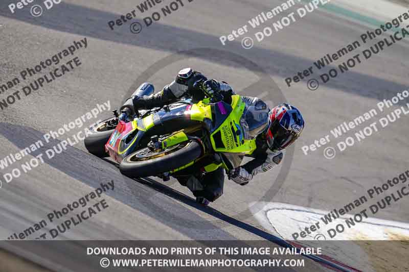 Laguna Seca;event digital images;motorbikes;no limits;peter wileman photography;trackday;trackday digital images